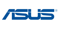 Ремонт компьютеров Asus в Дубне