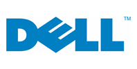 Ремонт компьютеров Dell в Дубне