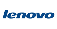 Ремонт компьютеров Lenovo в Дубне